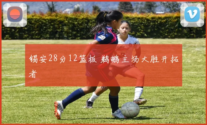 锡安28分12篮板 鹈鹕主场大胜开拓者